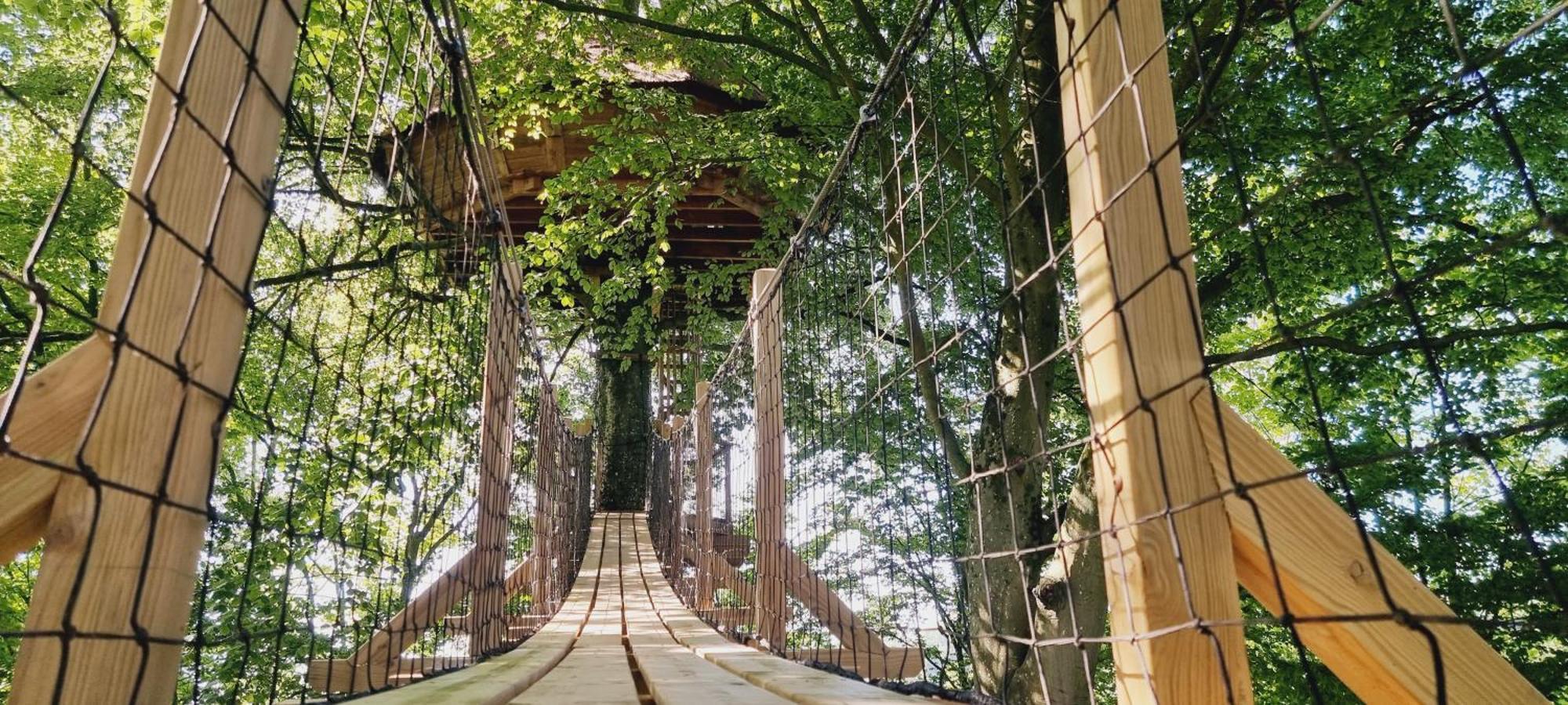 Le Domaine De Wail - Legends Resort Pokój zdjęcie