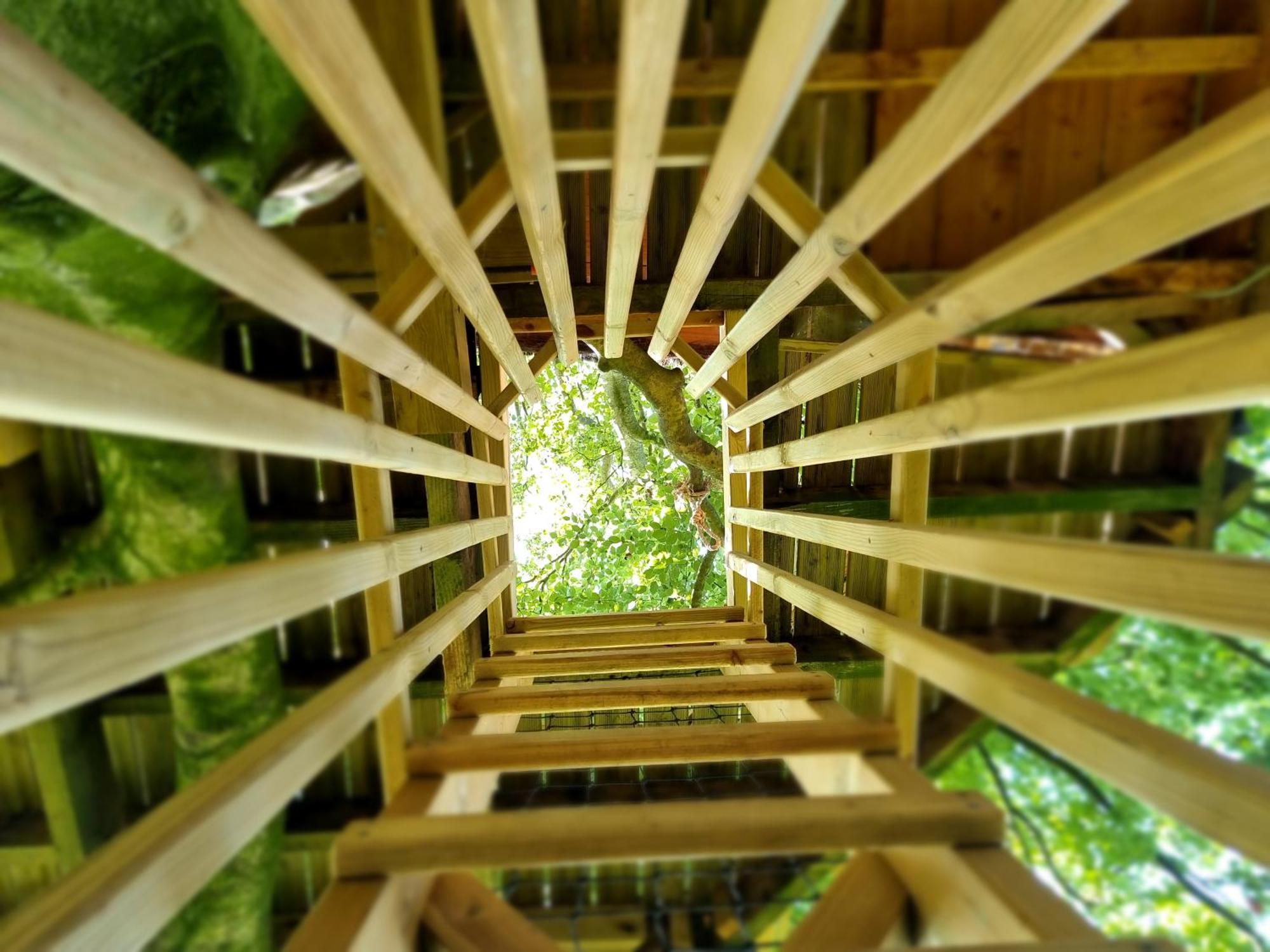 Le Domaine De Wail - Legends Resort Pokój zdjęcie