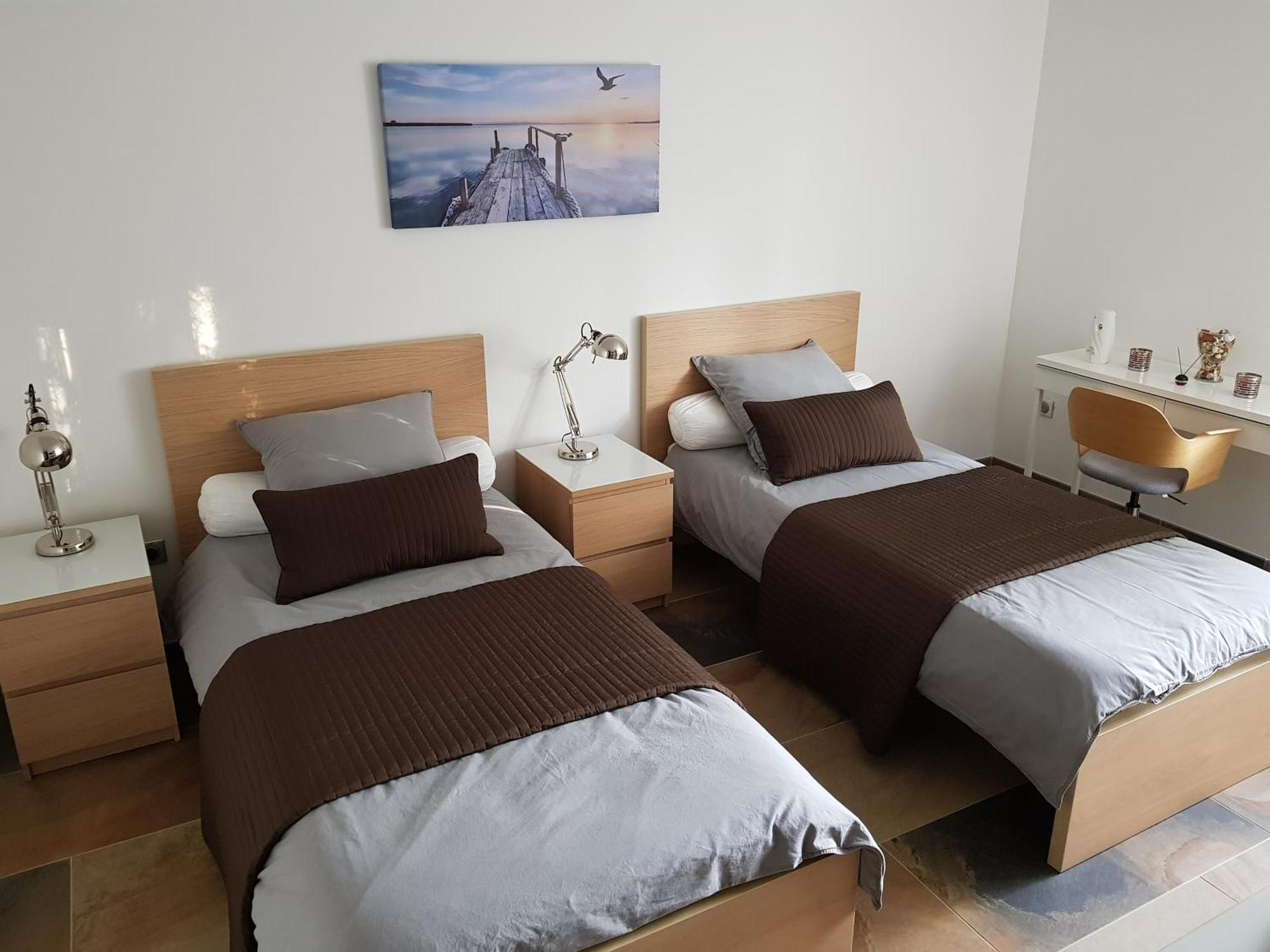 Le Domaine De Wail - Legends Resort Pokój zdjęcie