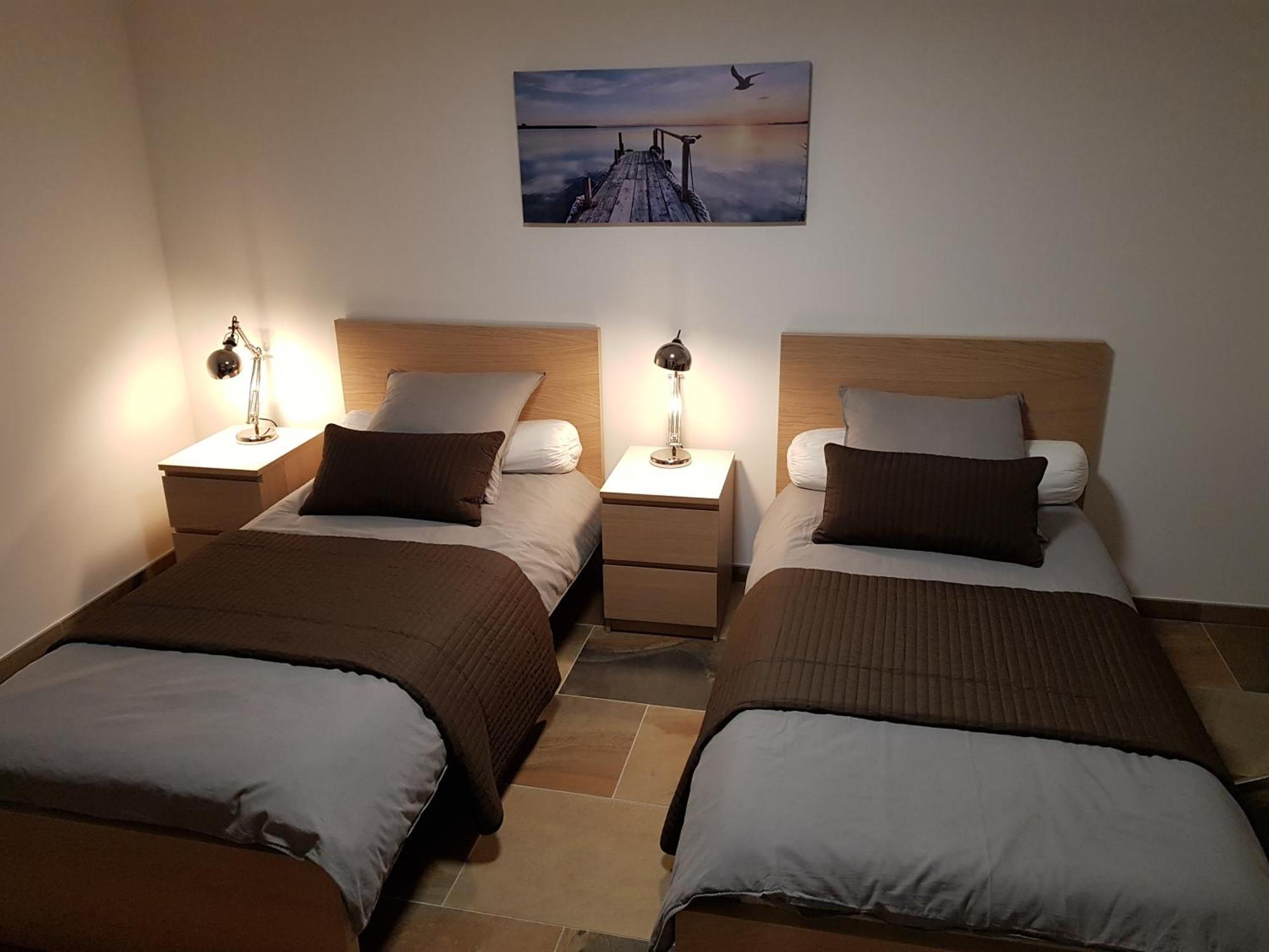 Le Domaine De Wail - Legends Resort Pokój zdjęcie
