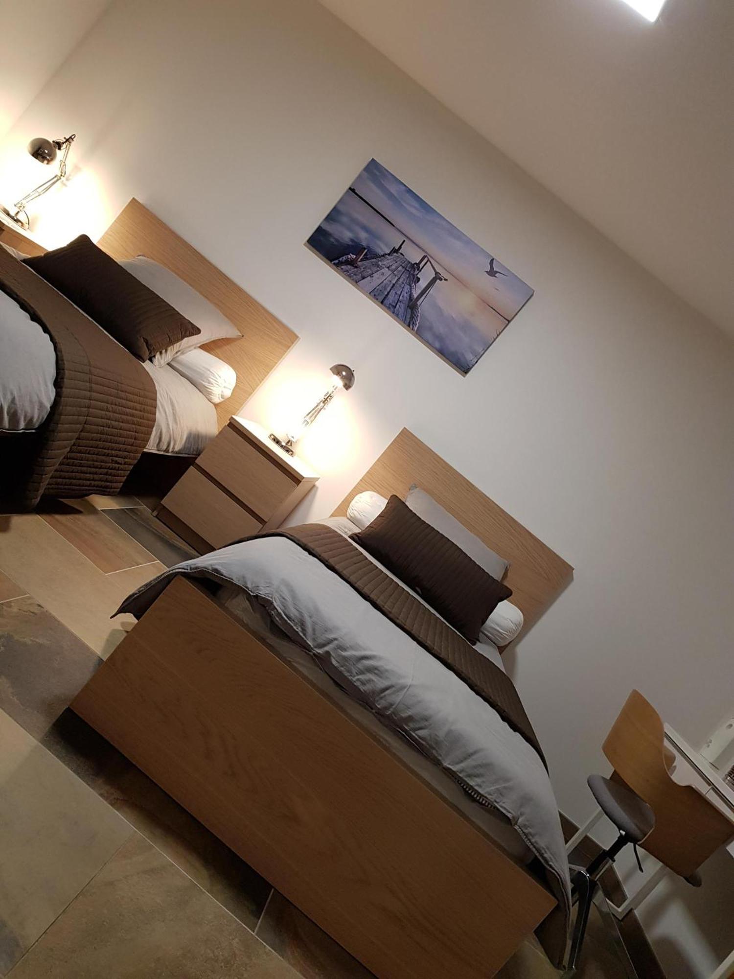 Le Domaine De Wail - Legends Resort Pokój zdjęcie