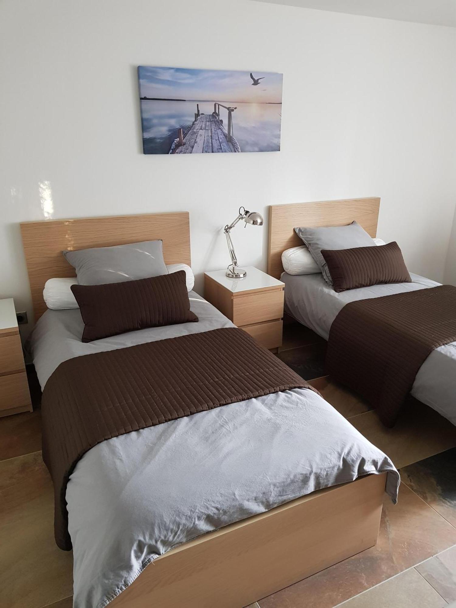 Le Domaine De Wail - Legends Resort Pokój zdjęcie